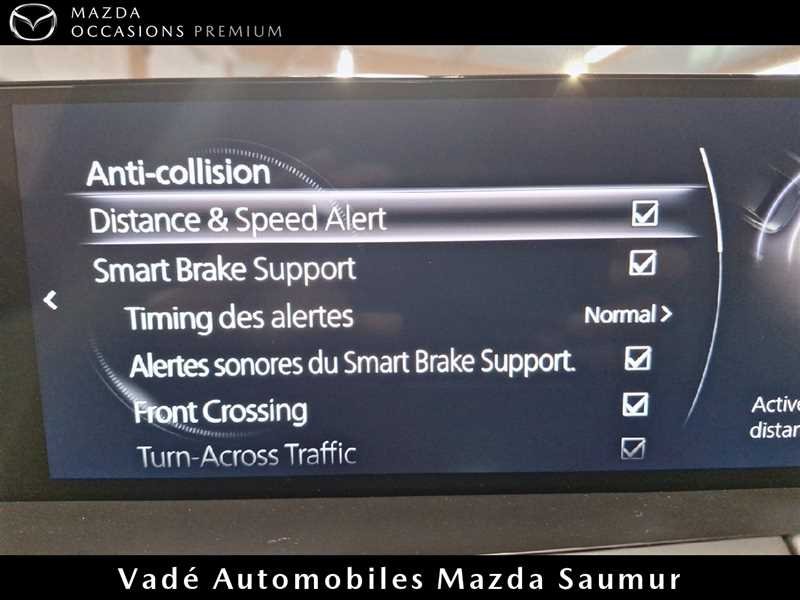 mazda - Visuel 17