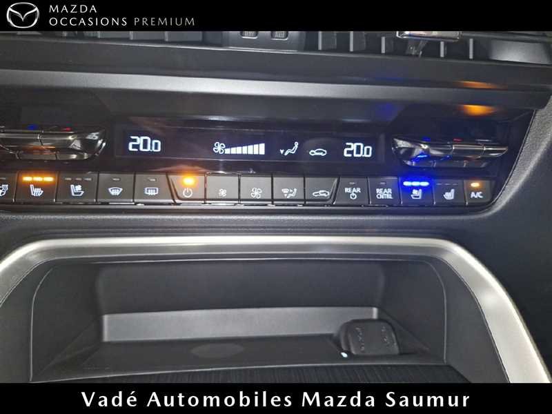mazda - Visuel 18