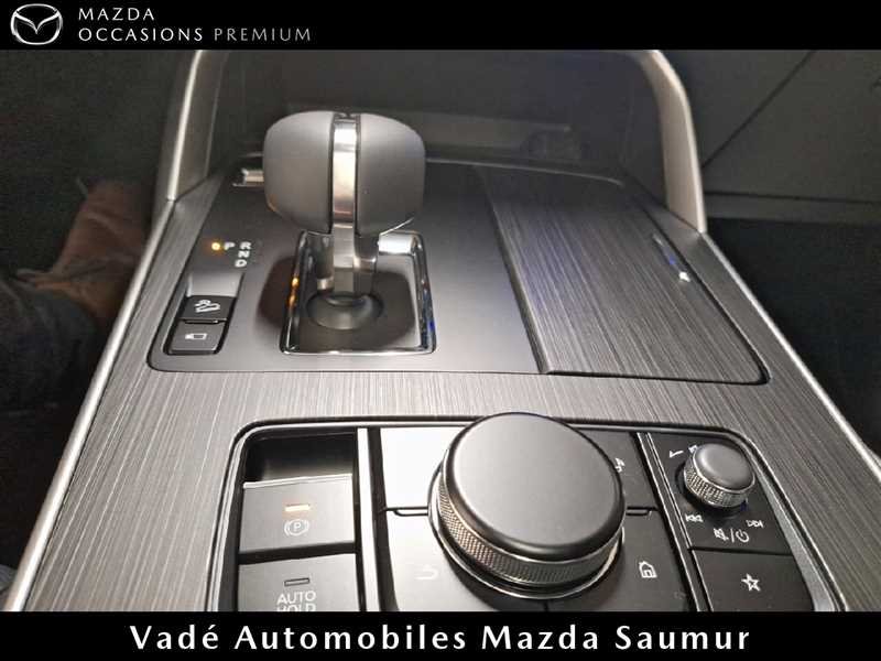 mazda - Visuel 19