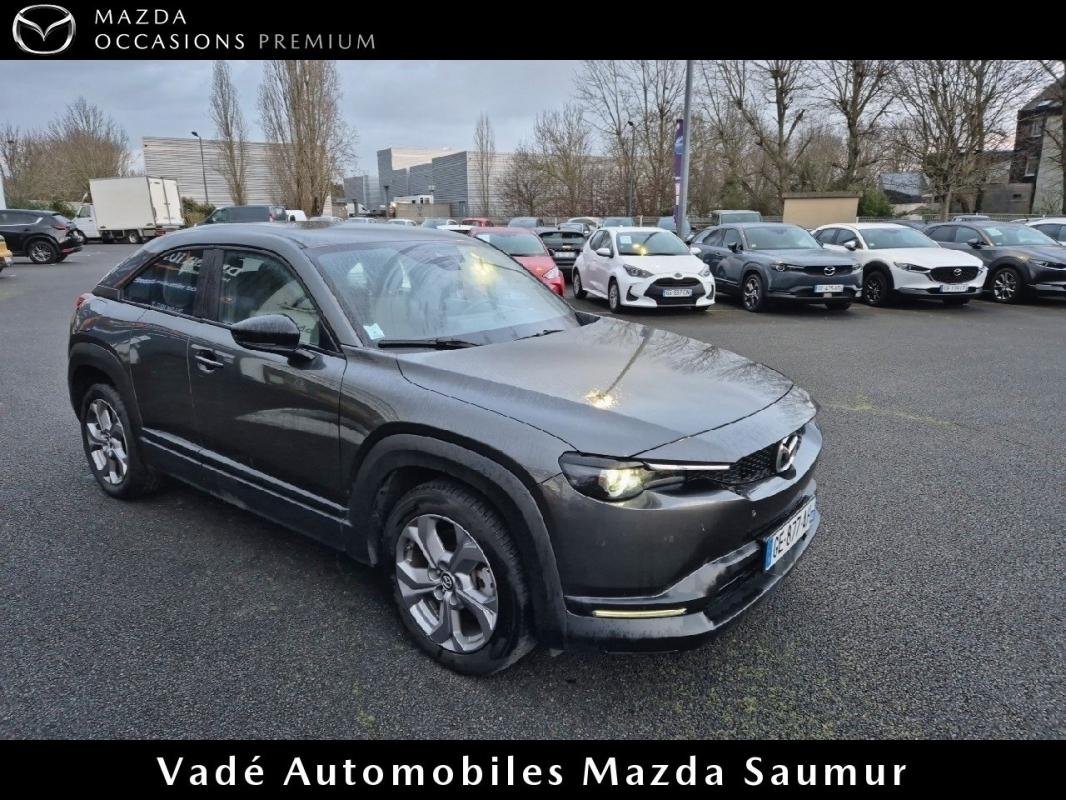 mazda - Visuel 2