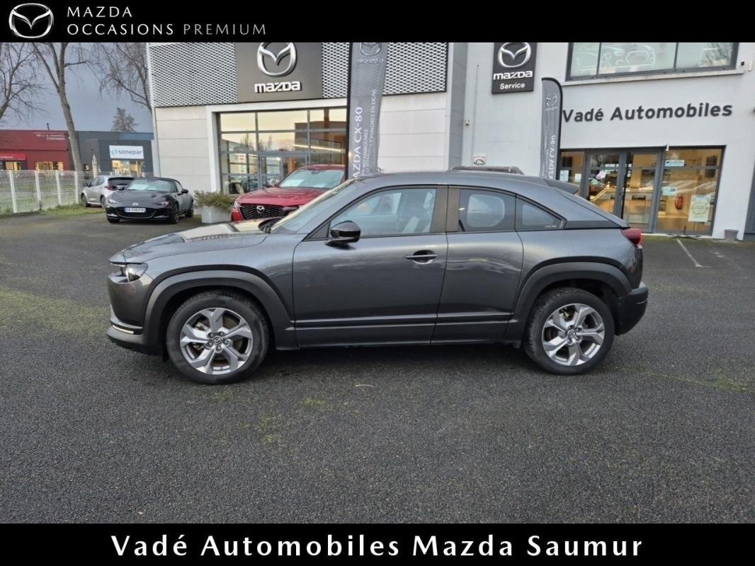 mazda - Visuel 3