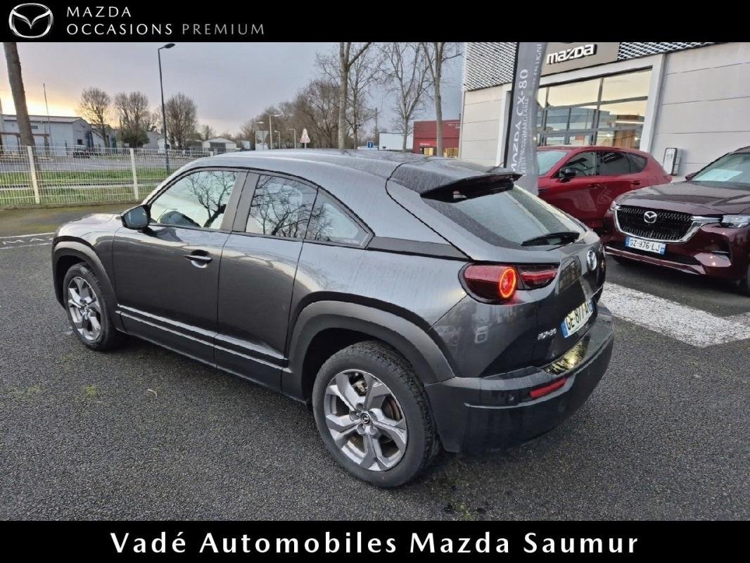 mazda - Visuel 5