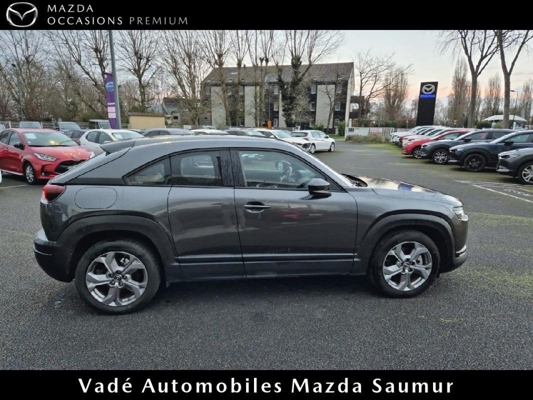 mazda - Visuel 12