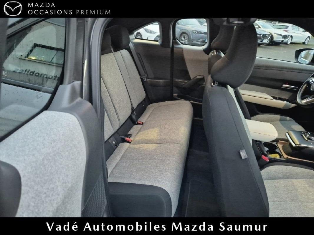 mazda - Visuel 13