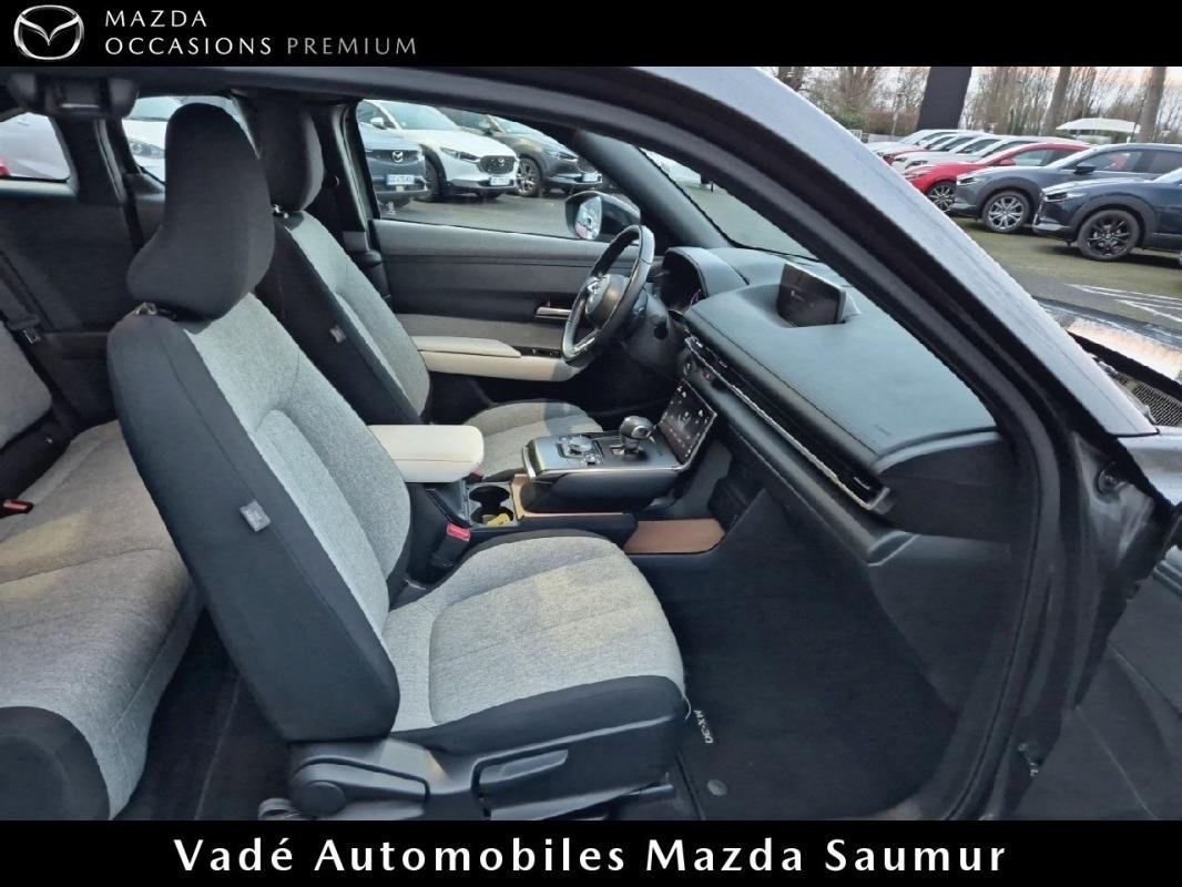 mazda - Visuel 14