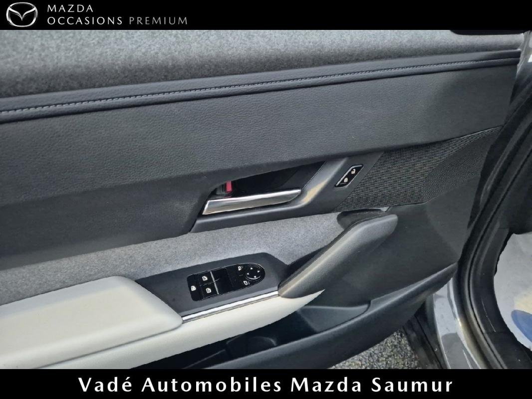 mazda - Visuel 15