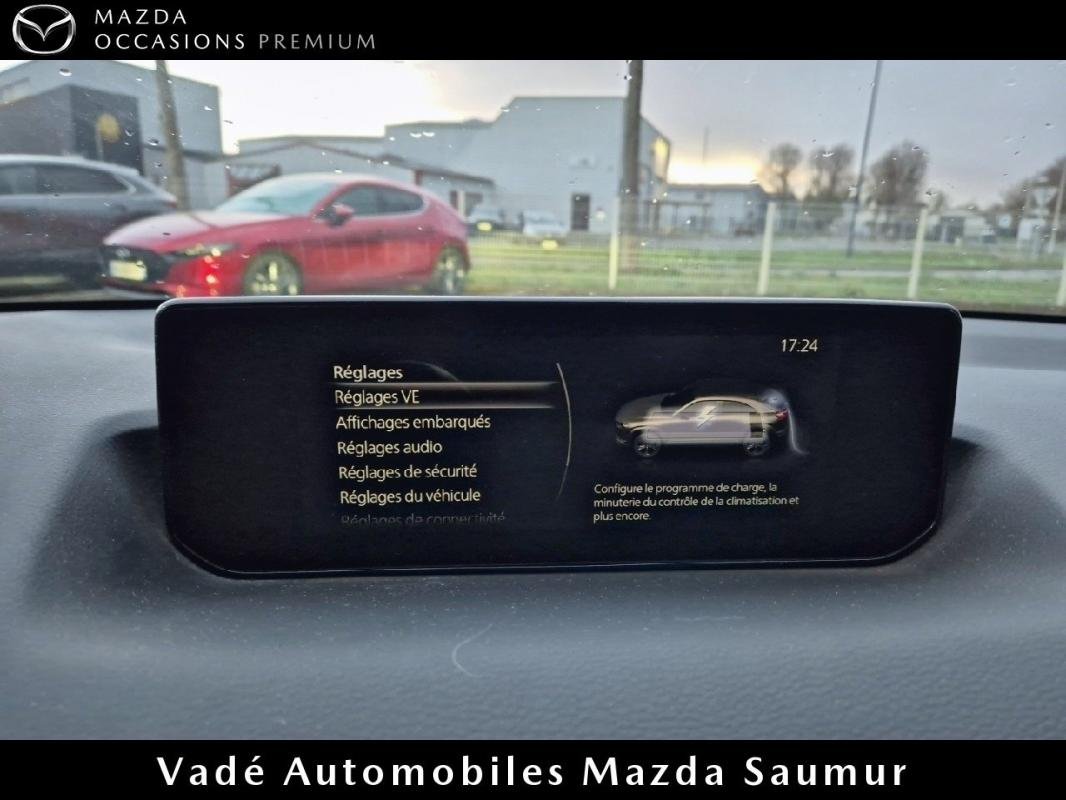 mazda - Visuel 20