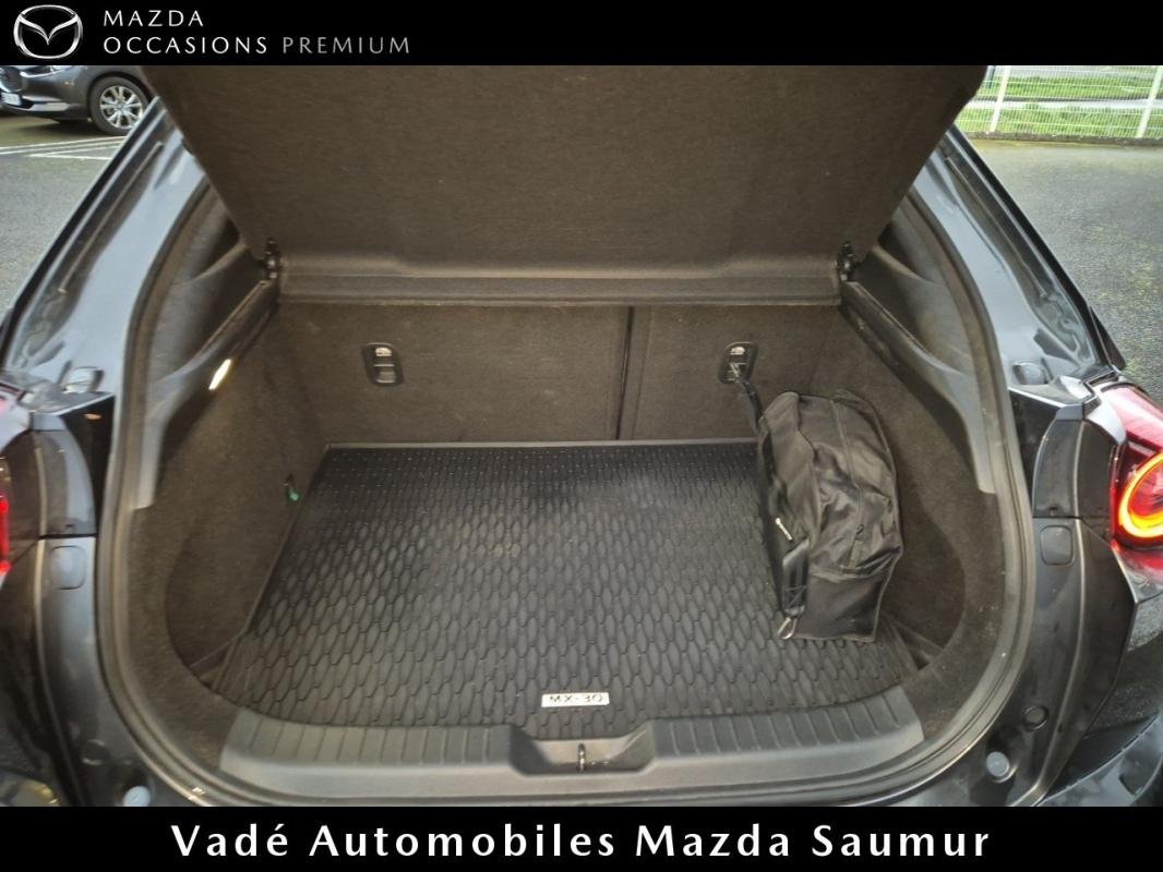 mazda - Visuel 4