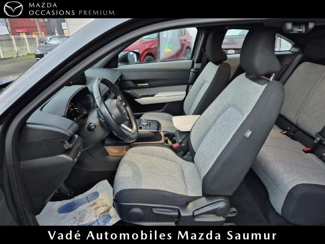 mazda - Visuel 7