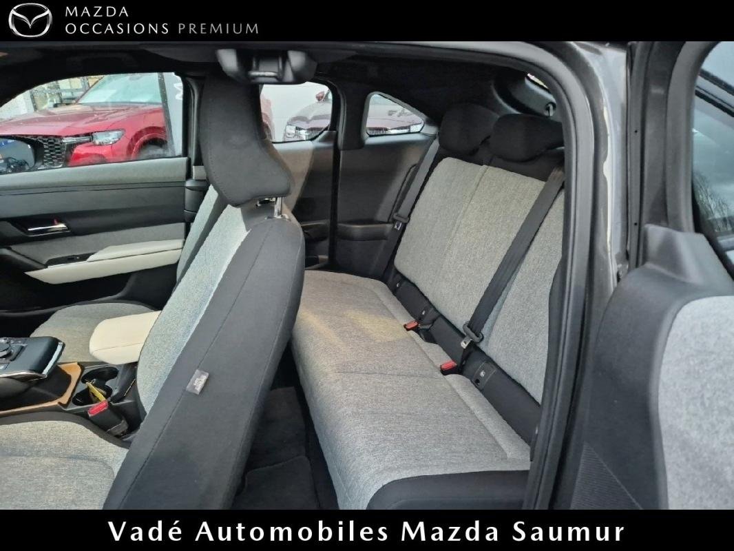 mazda - Visuel 8