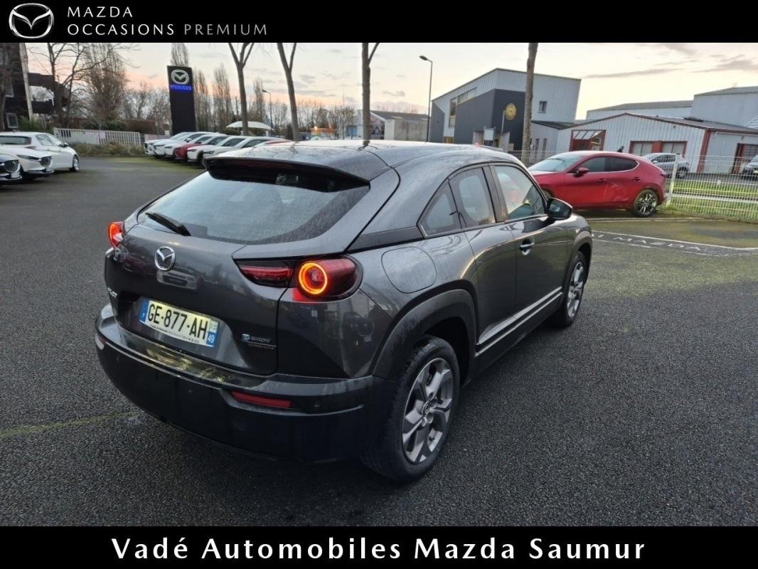 mazda - Visuel 11