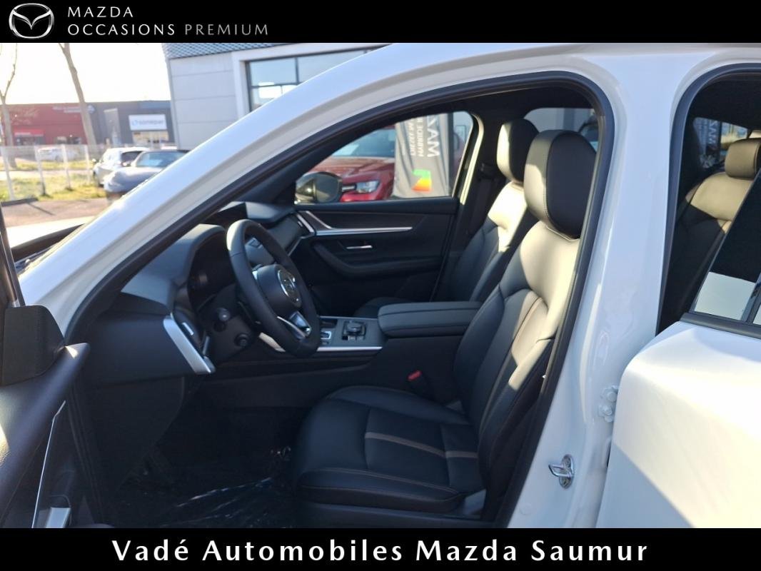 mazda - Visuel 7