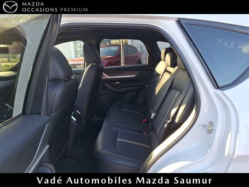 mazda - Visuel 8