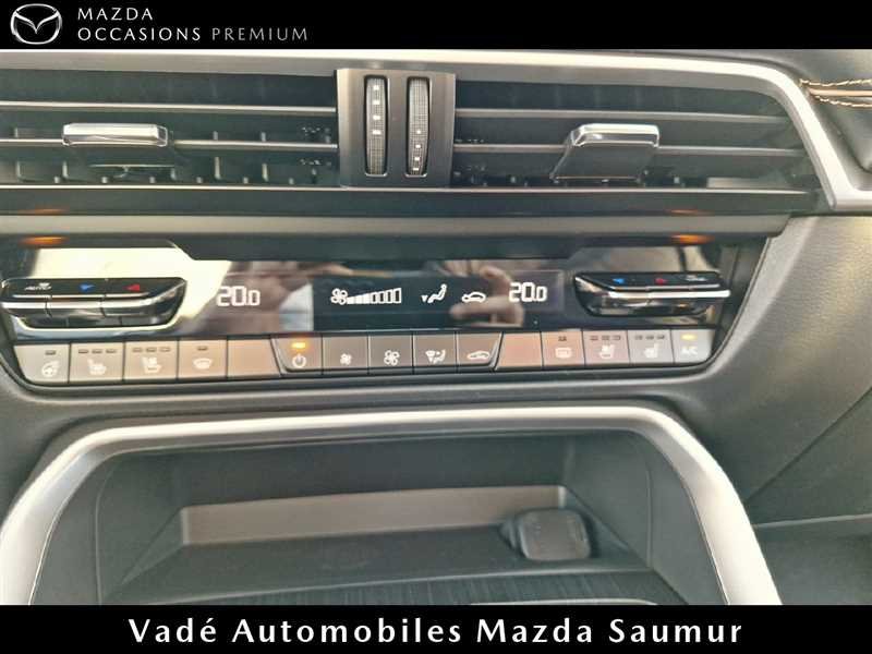 mazda - Visuel 15