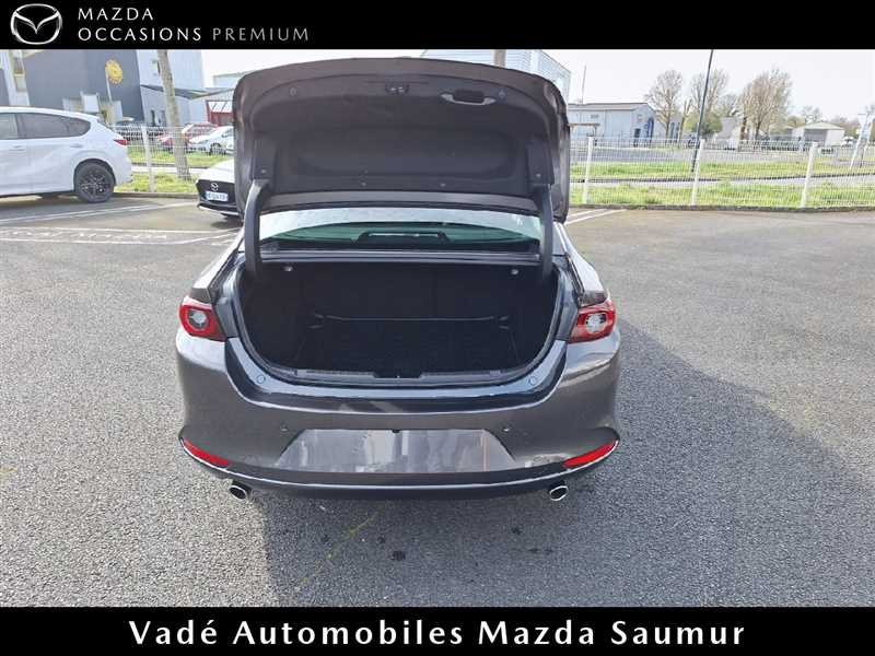 mazda - Visuel 4