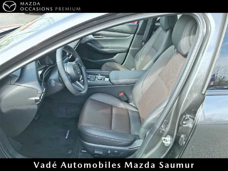 mazda - Visuel 7
