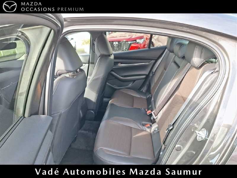 mazda - Visuel 8