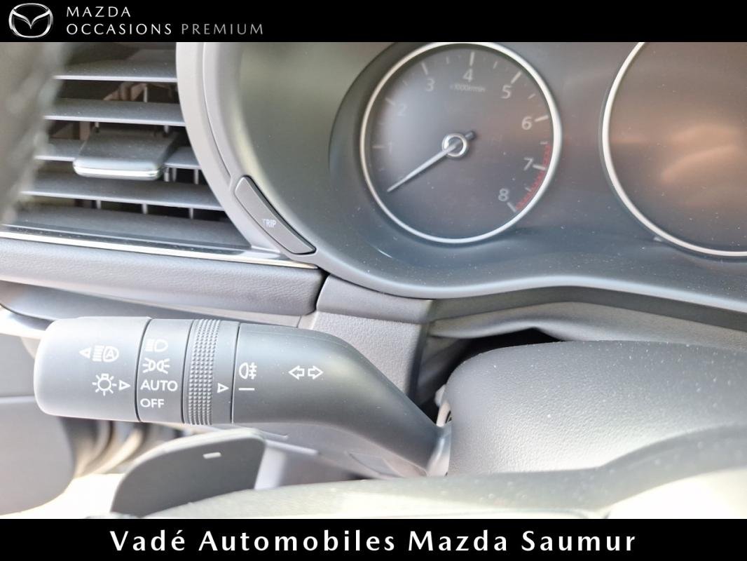 mazda - Visuel 12
