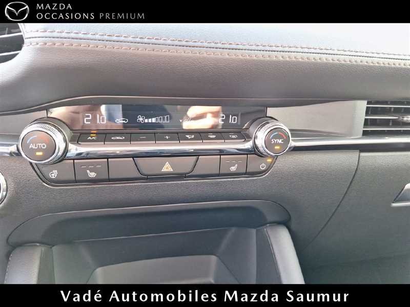 mazda - Visuel 15