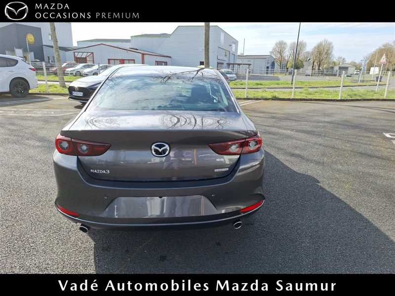 mazda - Visuel 16