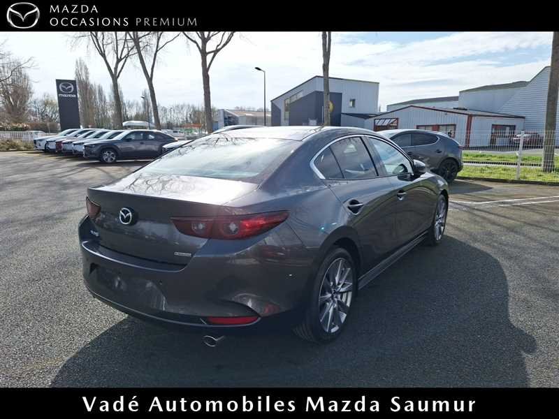 mazda - Visuel 17