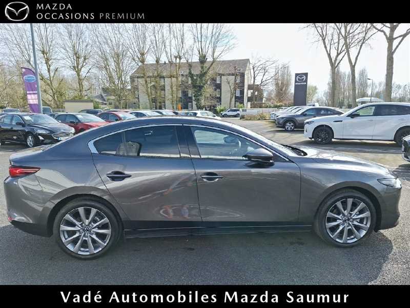 mazda - Visuel 18