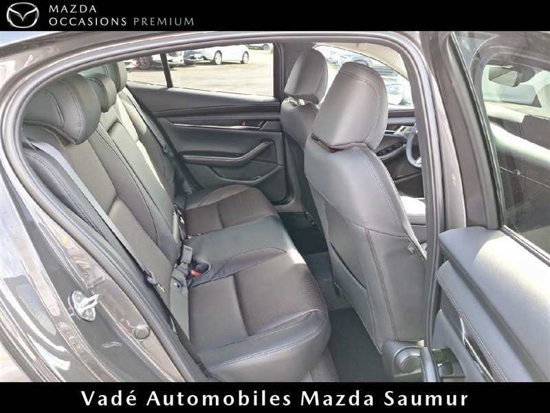 mazda - Visuel 19