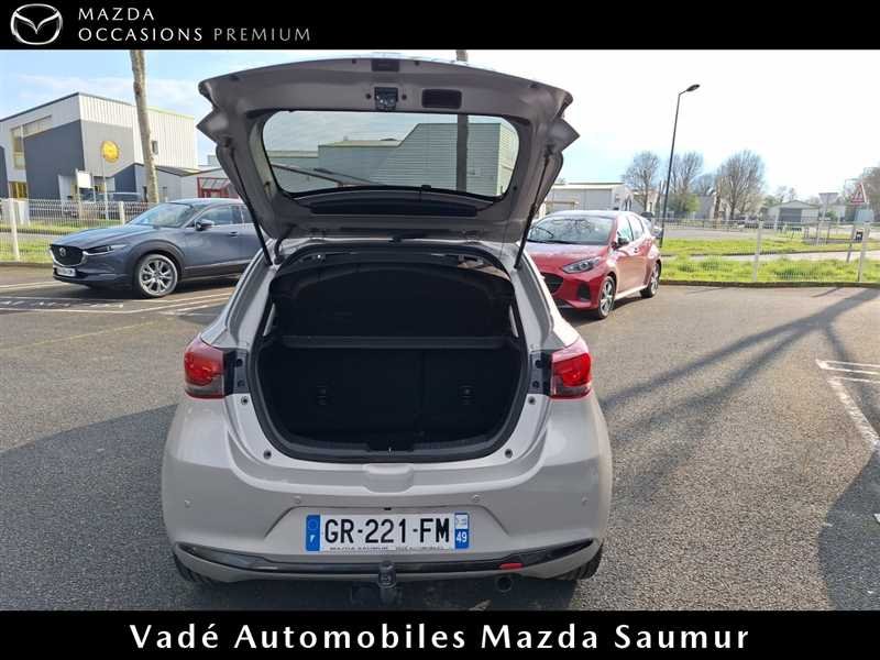 mazda - Visuel 4