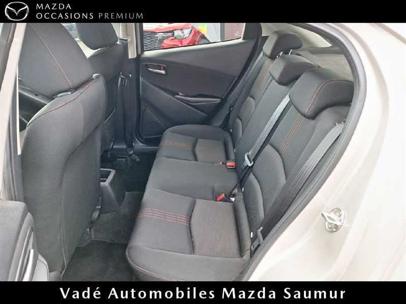 mazda - Visuel 8