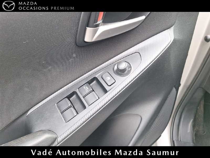 mazda - Visuel 14