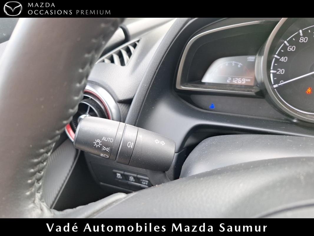 mazda - Visuel 15