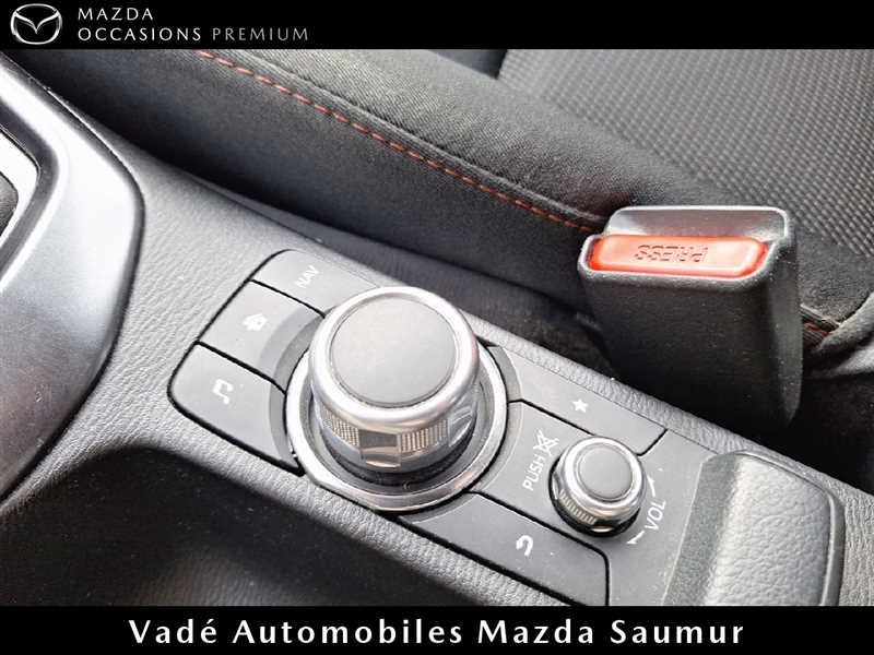 mazda - Visuel 19