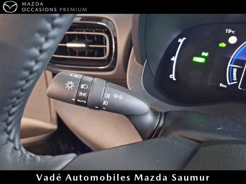 mazda - Visuel 15