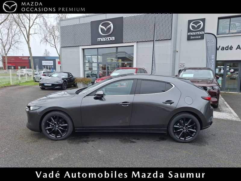 mazda - Visuel 3