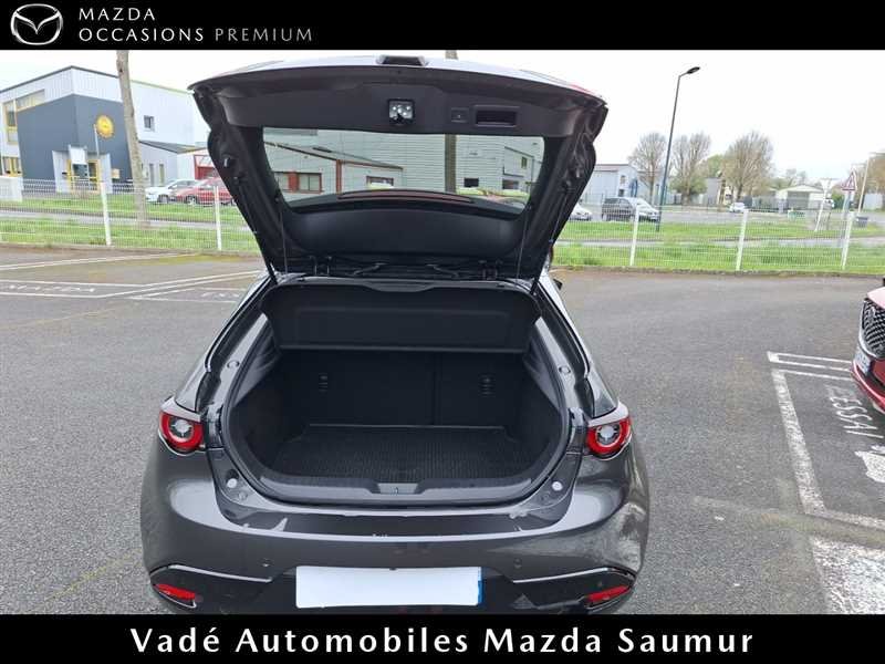 mazda - Visuel 4