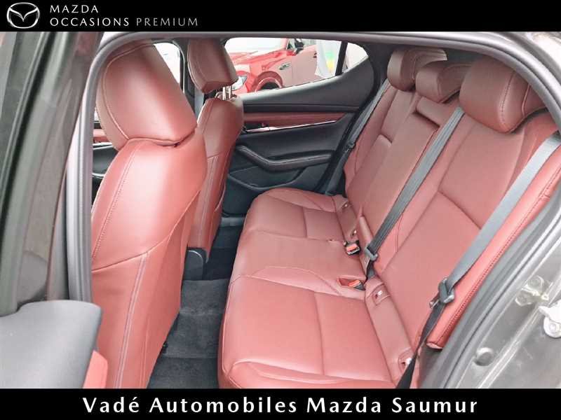 mazda - Visuel 8