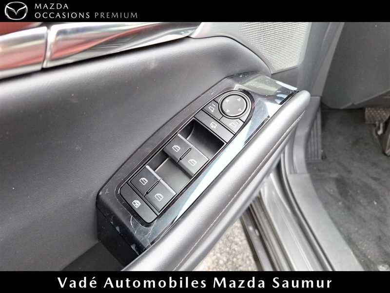 mazda - Visuel 15