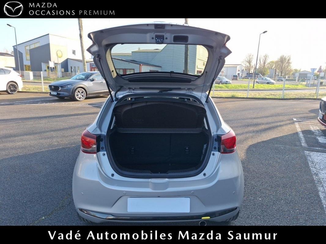 mazda - Visuel 4