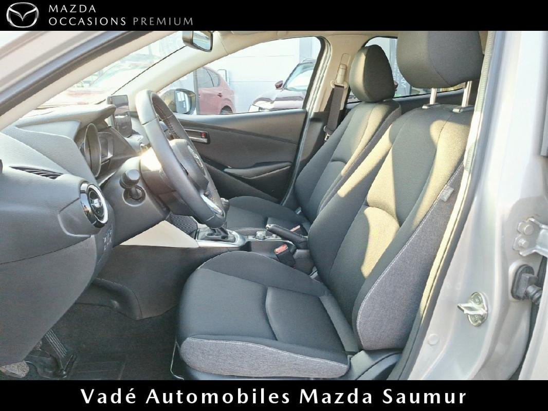 mazda - Visuel 7