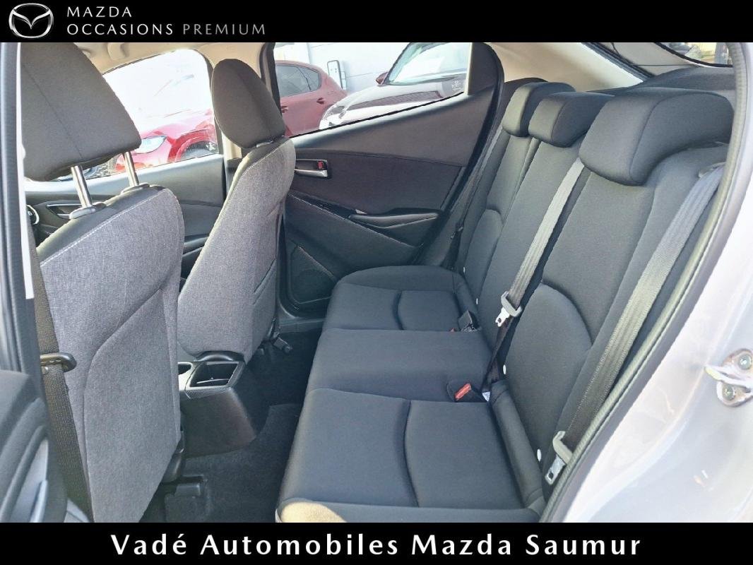 mazda - Visuel 8