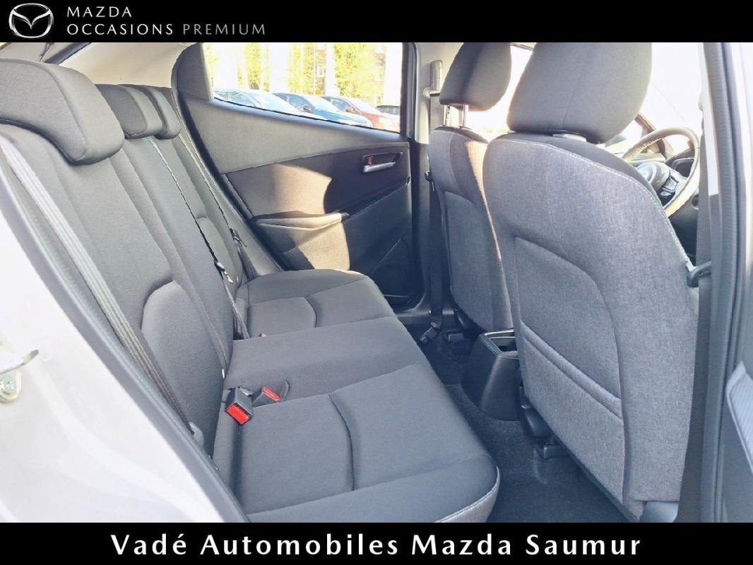 mazda - Visuel 13
