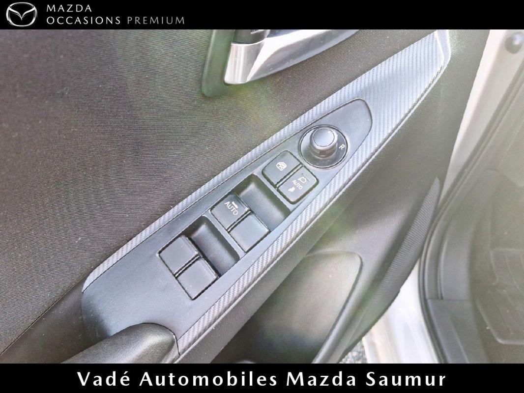 mazda - Visuel 15