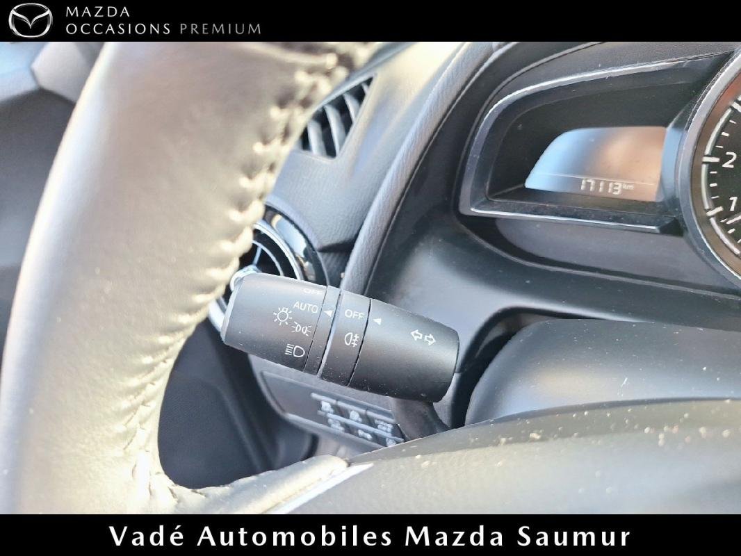 mazda - Visuel 16