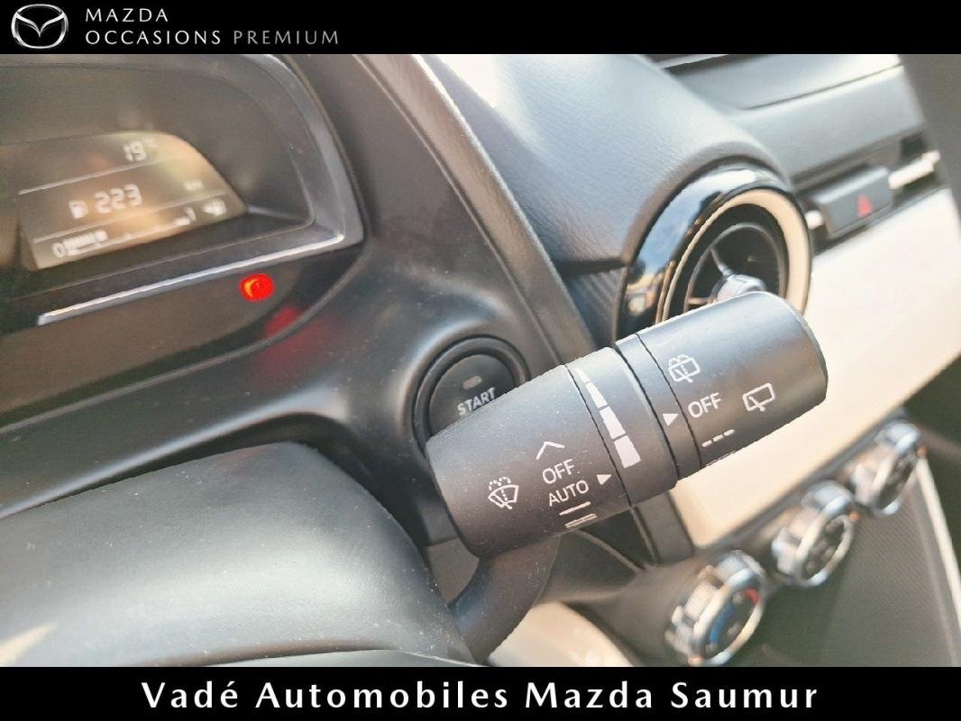 mazda - Visuel 17