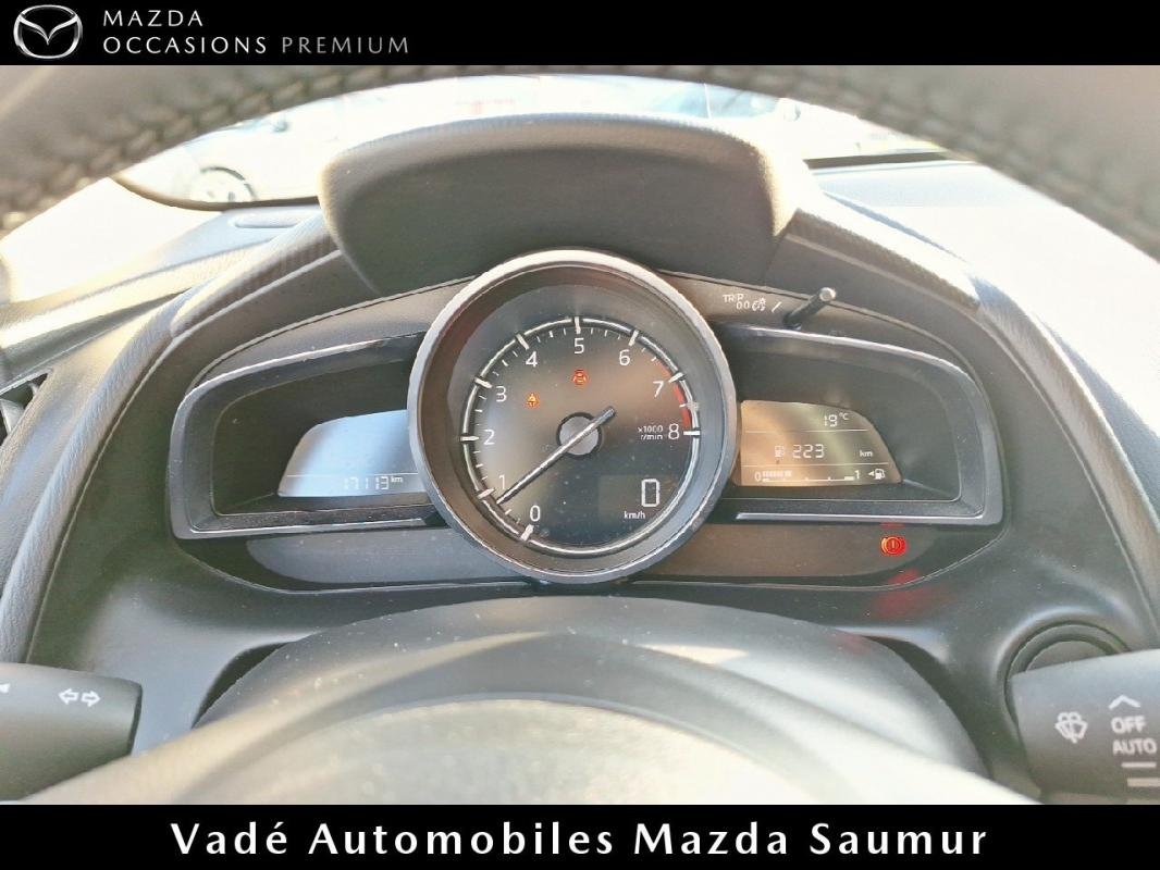 mazda - Visuel 18