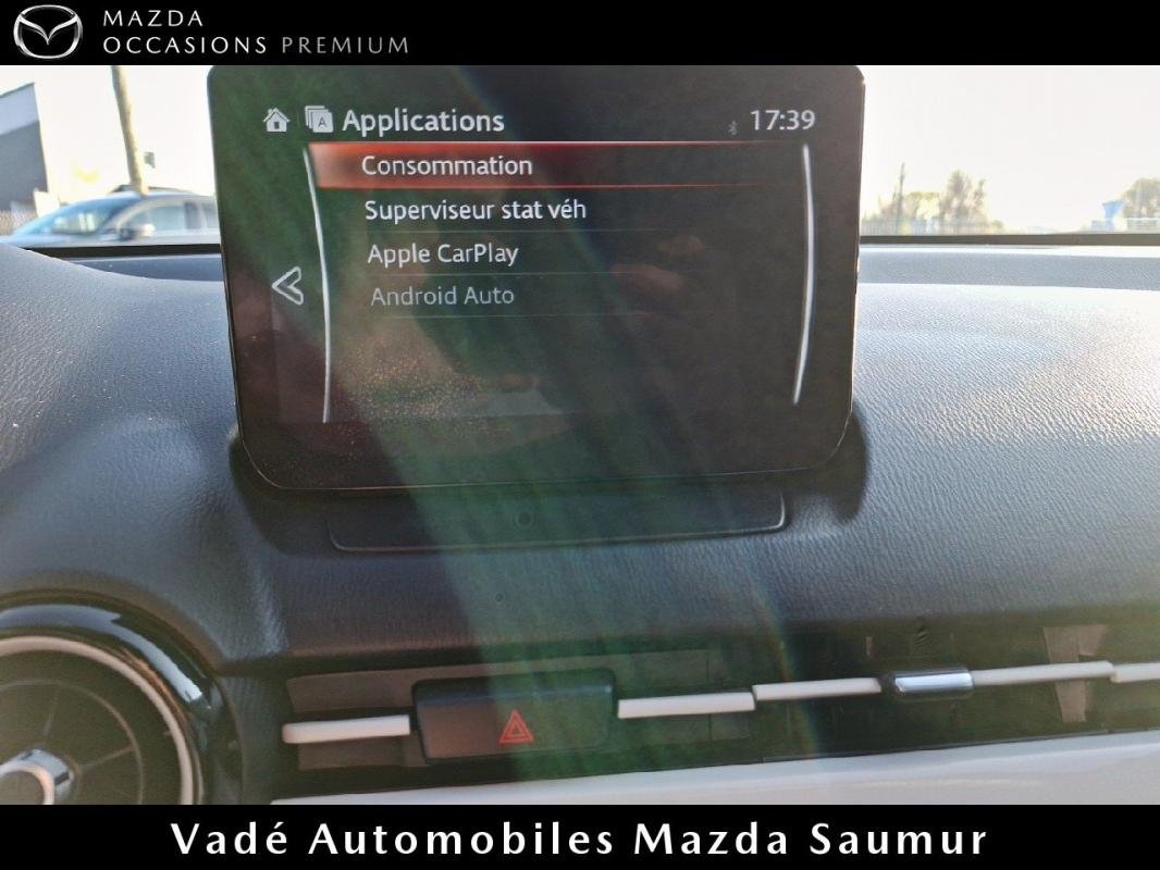 mazda - Visuel 21
