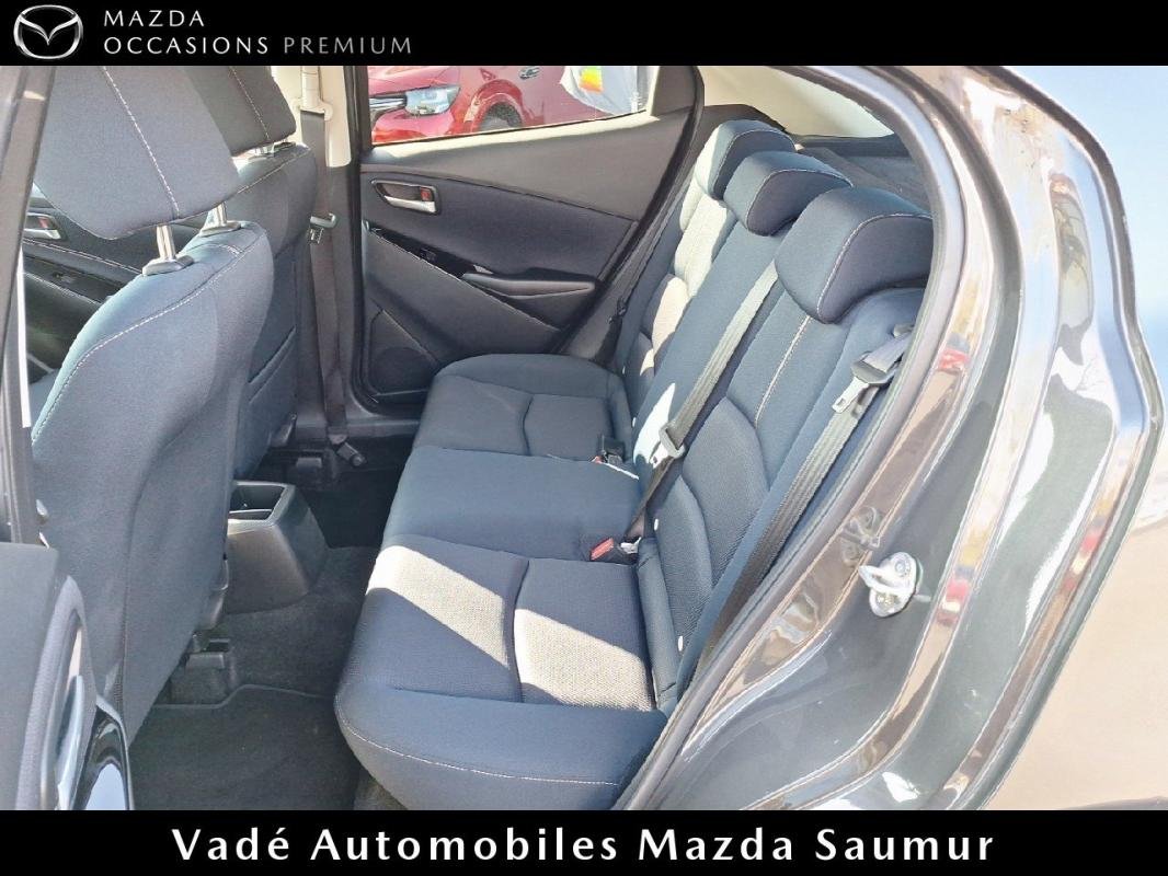 mazda - Visuel 8