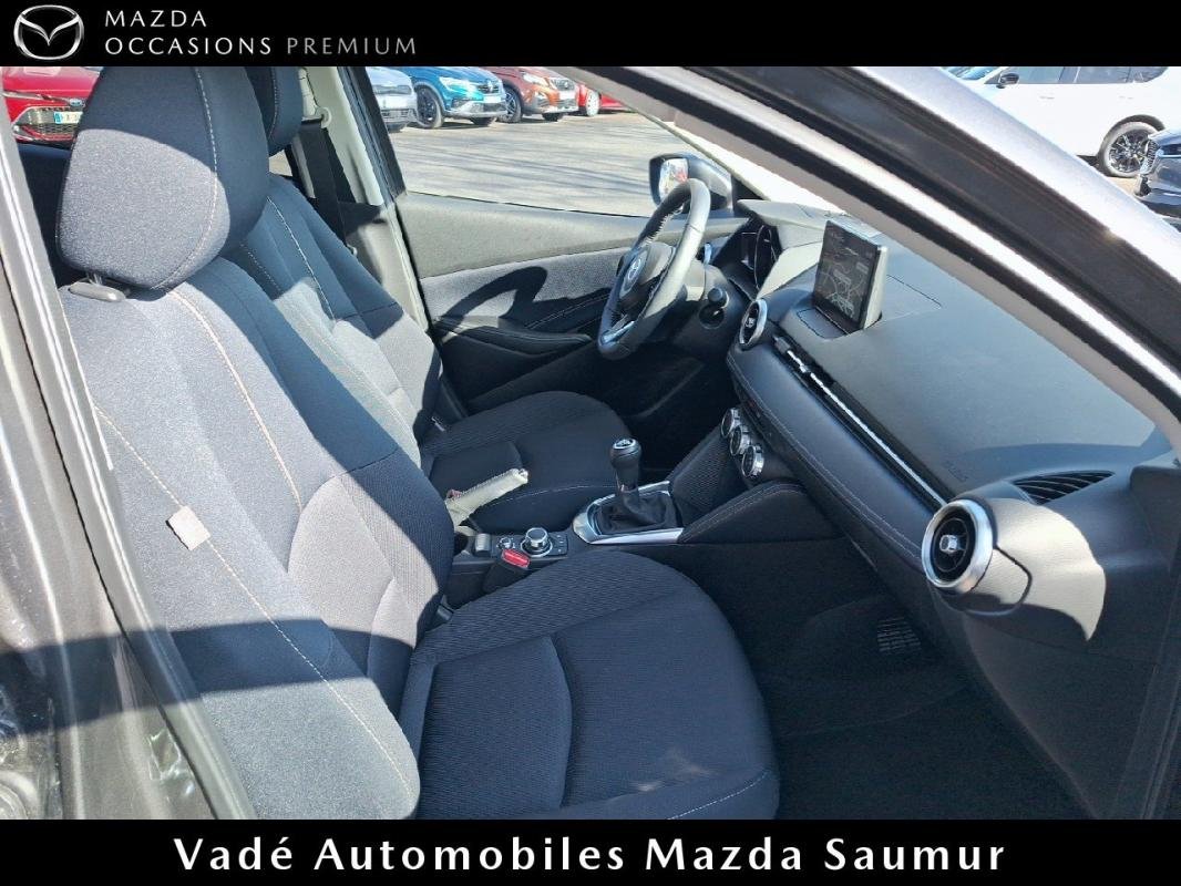 mazda - Visuel 14