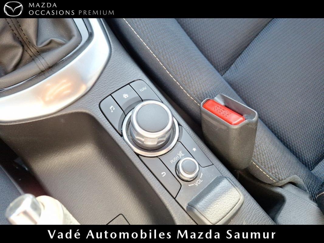 mazda - Visuel 18