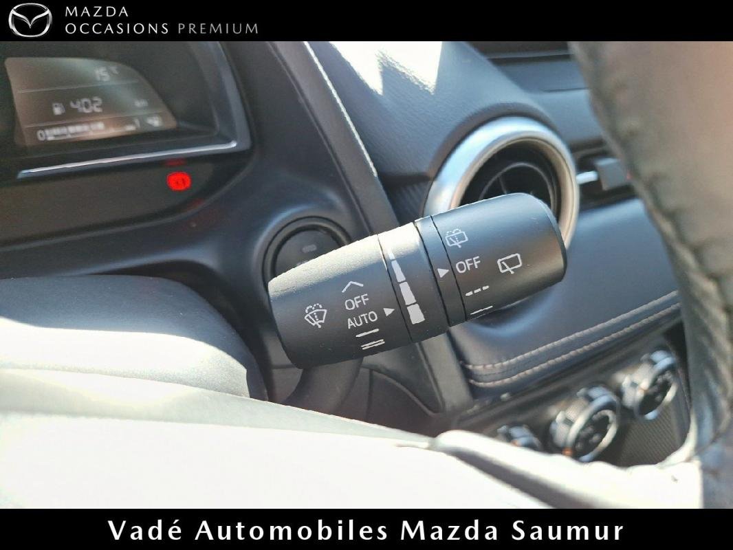 mazda - Visuel 22